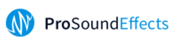 Pro Sound Effects - One of the top 5 audio industry blogs.