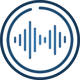 Royalty free sound effects, Sound libraries, high-quality audio files, and audio samples for video games, film, and other media.