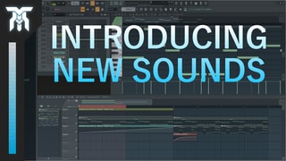 How To Make Better Intros To Your Music