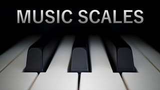 What Are Musical Scales