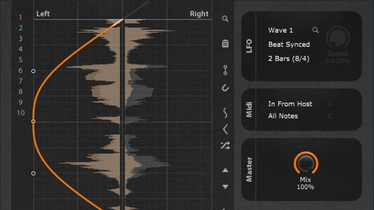 Doubler 2 stereo vst free download