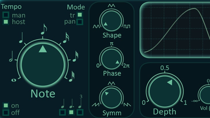 free effect plugins for ableton mac