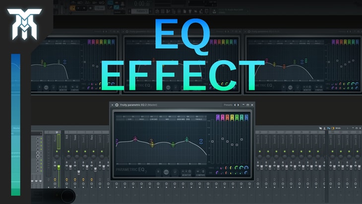 How To Use An EQ (Equalizer)